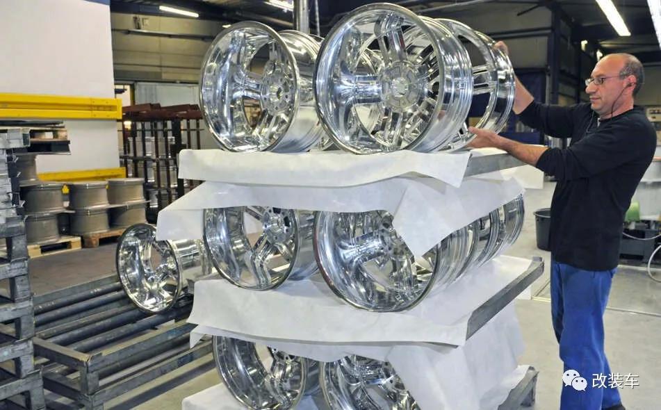 bbs轮毂断了,bbs轮毂品牌排行榜