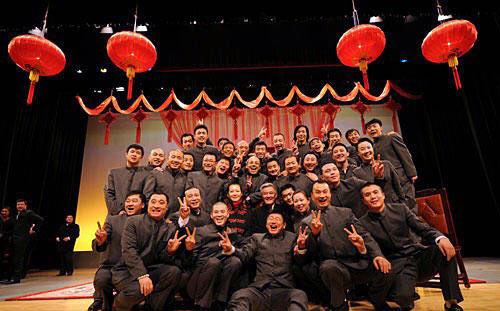 于月仙车祸去世明星悼念,于月仙因车祸去世一周年