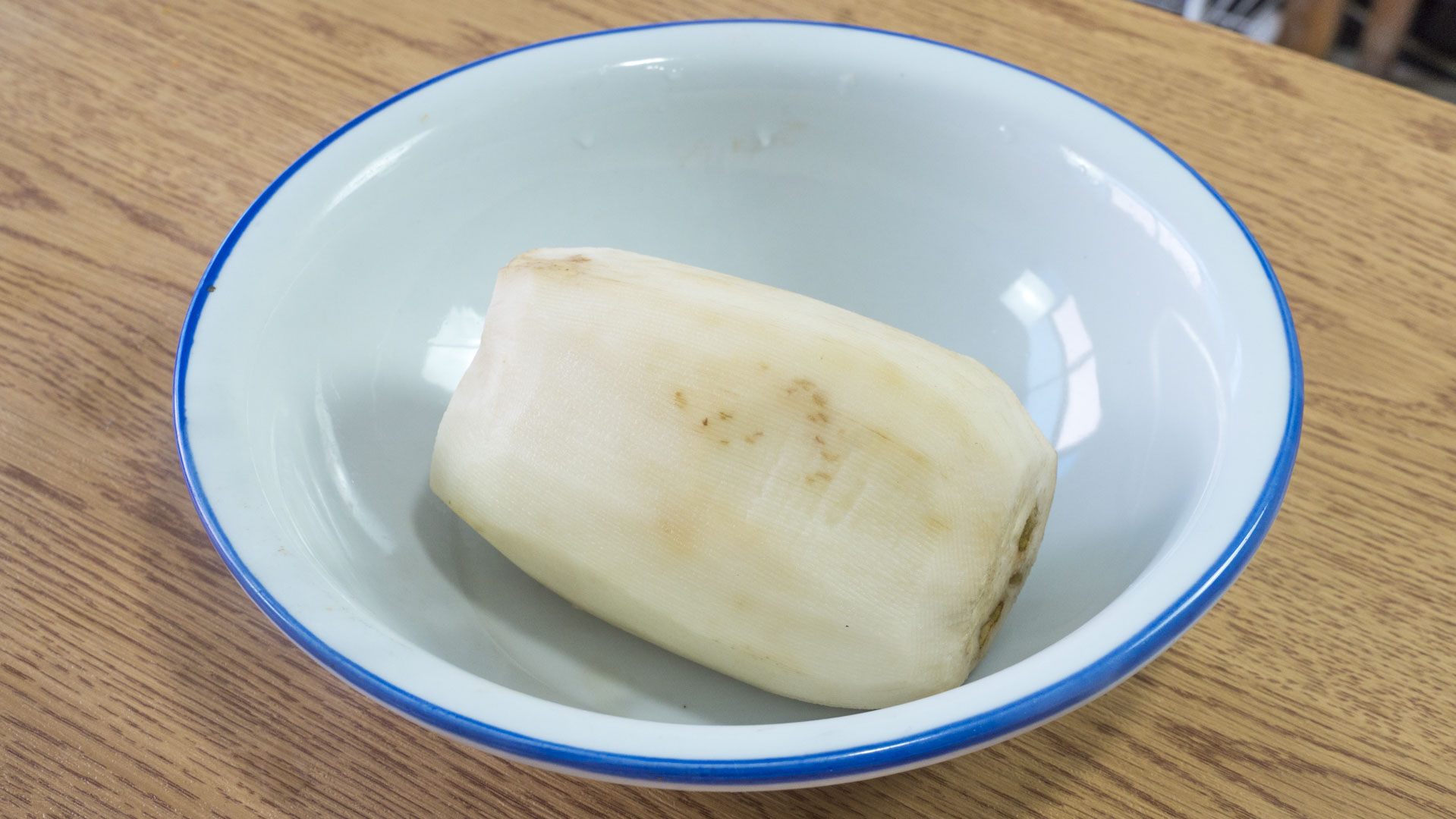 一周菜谱带饭家常菜安排表,一周带饭减脂菜谱