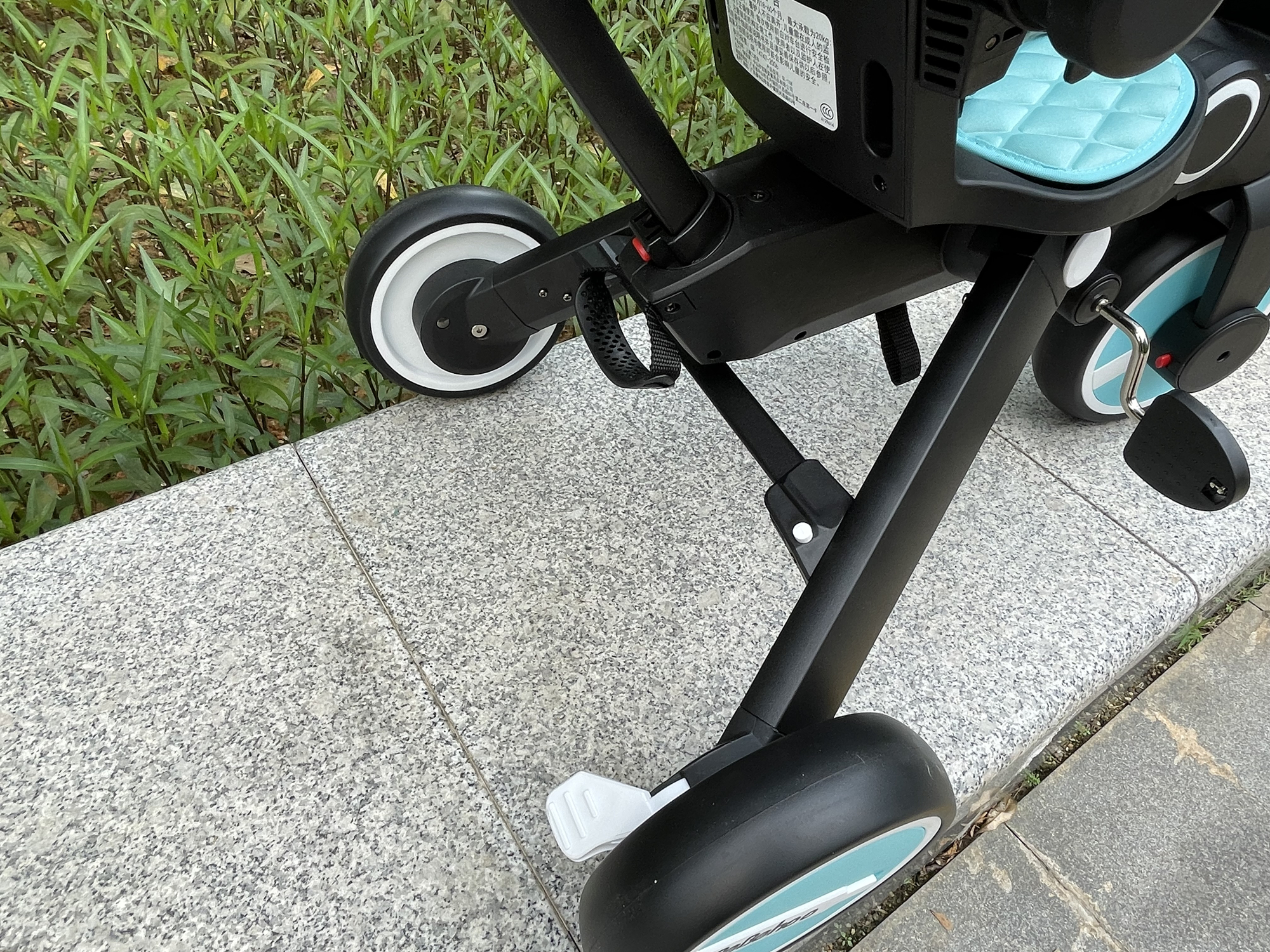 bebetour三轮车,bebehoo儿童三轮车