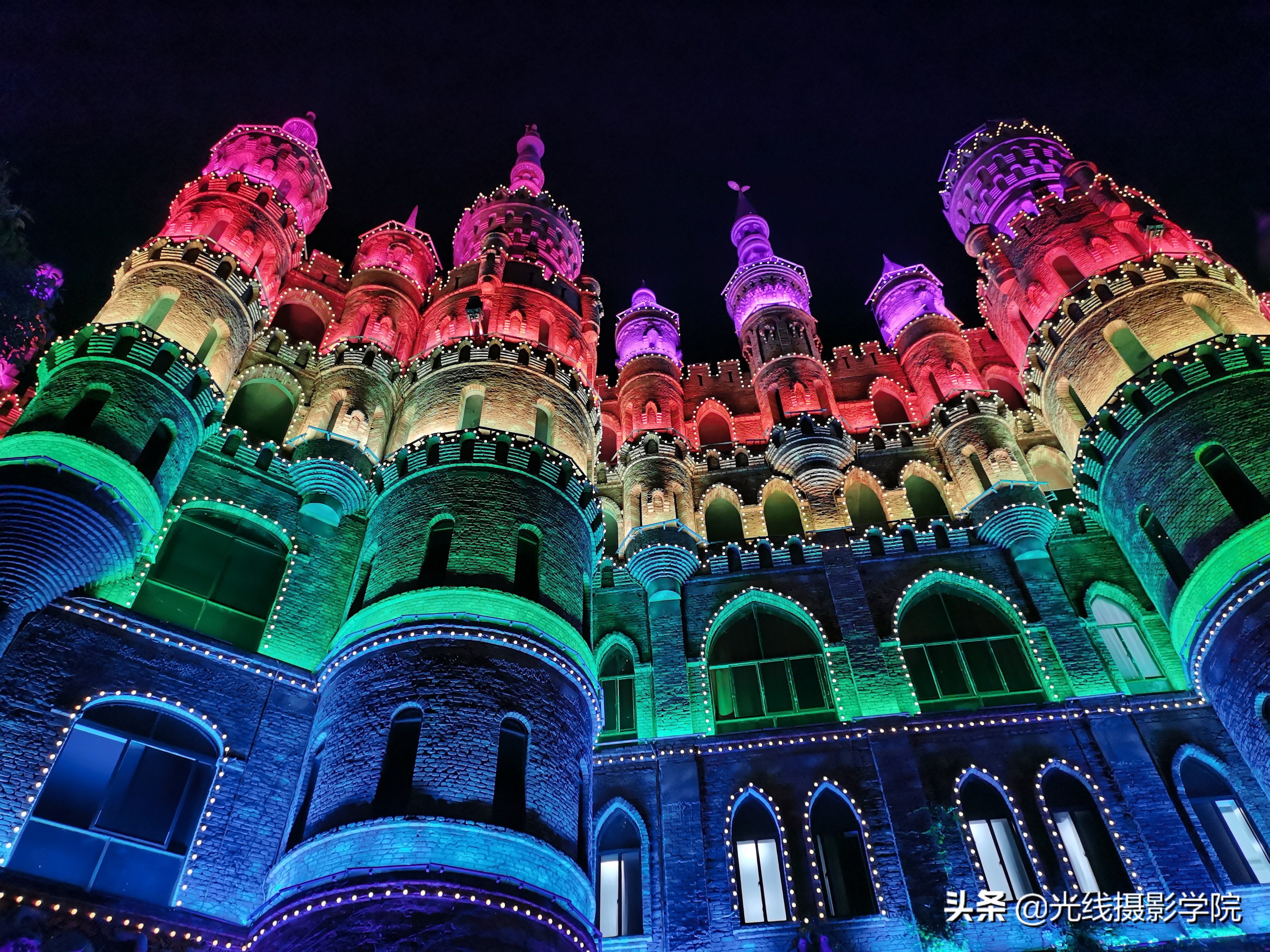 荣耀x10有没有5g,荣耀x105g风暴