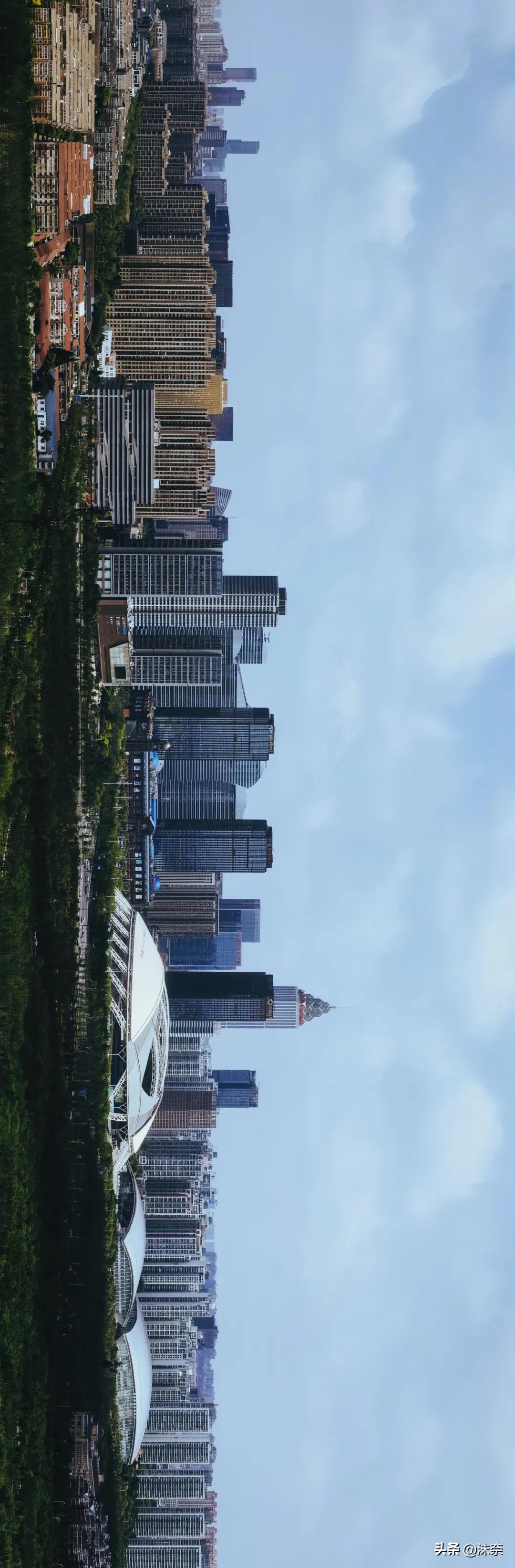 南通为什么是中国的第一座城市,南通是一个怎样神奇的城市