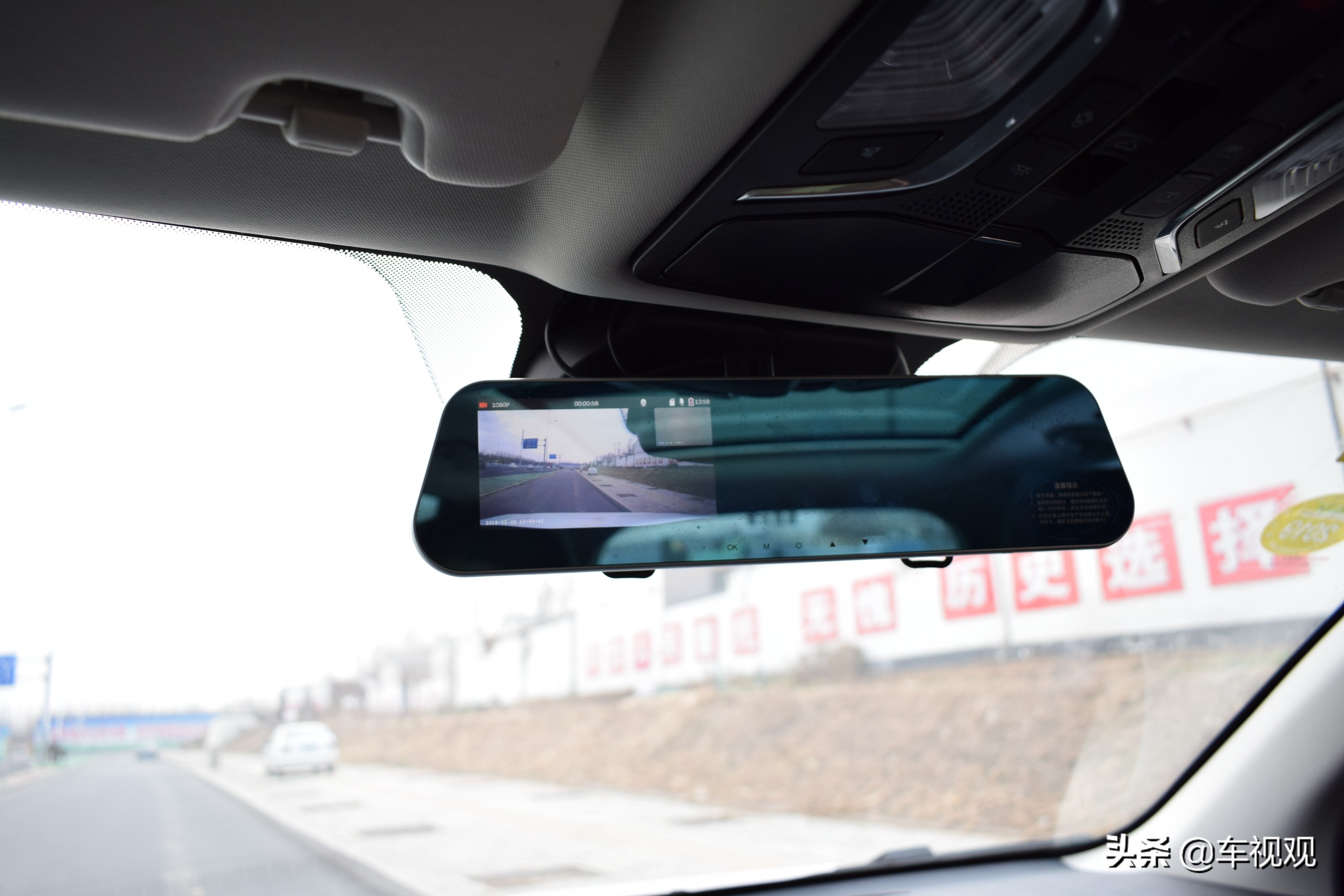 长安军工品质,长安汽车军工