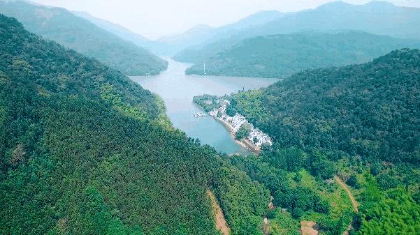 桐庐五星级度假酒店排名前十,桐庐富春江酒店推荐