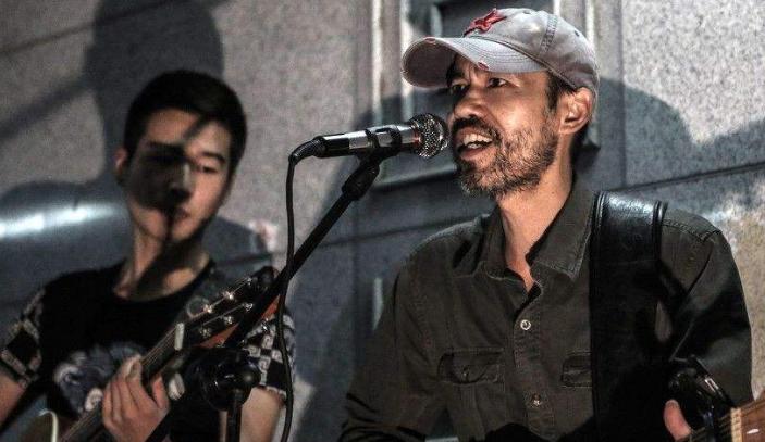 旭日阳刚王旭最近情况,旭日阳刚王旭为何一落千丈