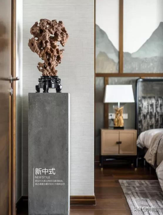 竹炭板是什么材料做的,装修用竹炭板材