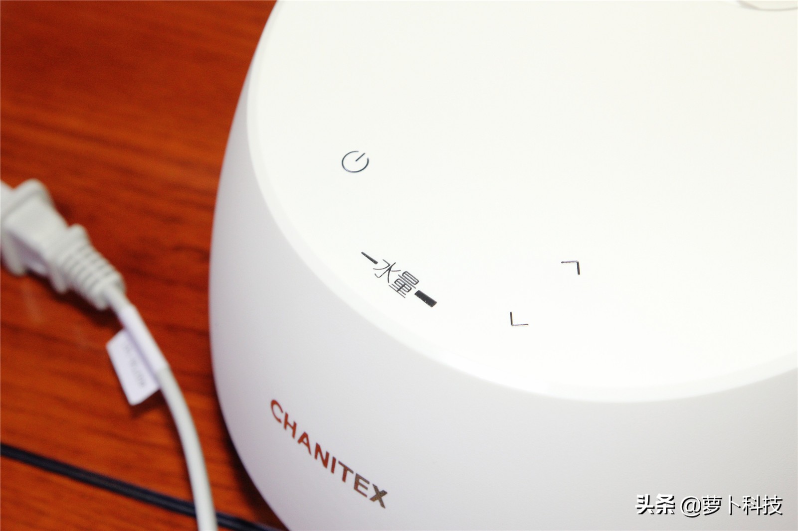 床上水暖取暖器小米,小米水暖床垫