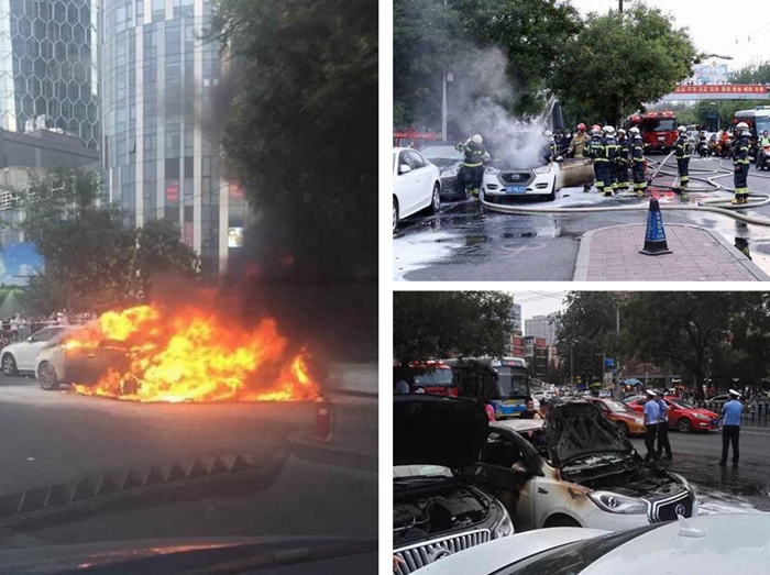 你不曾了解过的茶文化,你不曾了解的亲子阅读