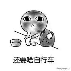 游戏必备十大神器,手机游戏内存不足解决方法