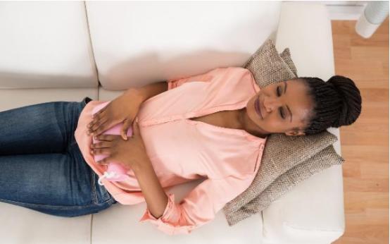 风湿病伏天怎么治,天气变化风湿怎么缓解