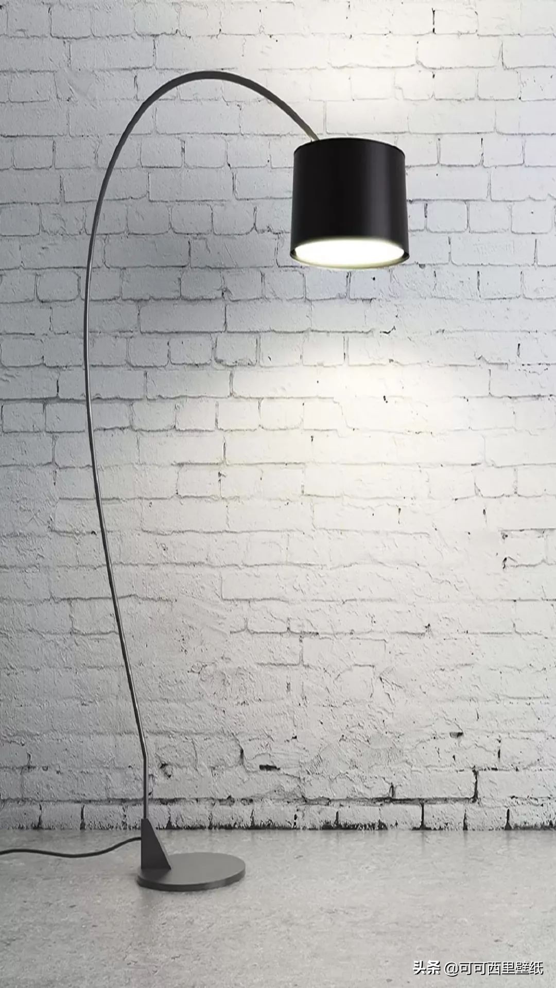 最近比较火的微信聊天背景,微信聊天背景黑了怎么调回来