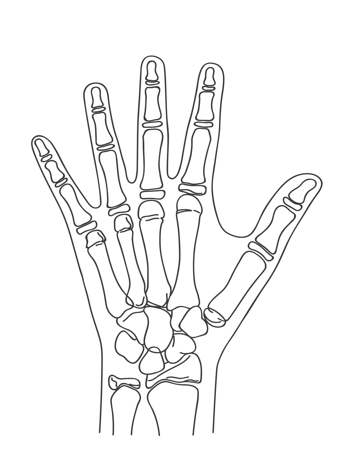 孩子身高发育过程中的四个雷区,婴儿身高生长发育规律