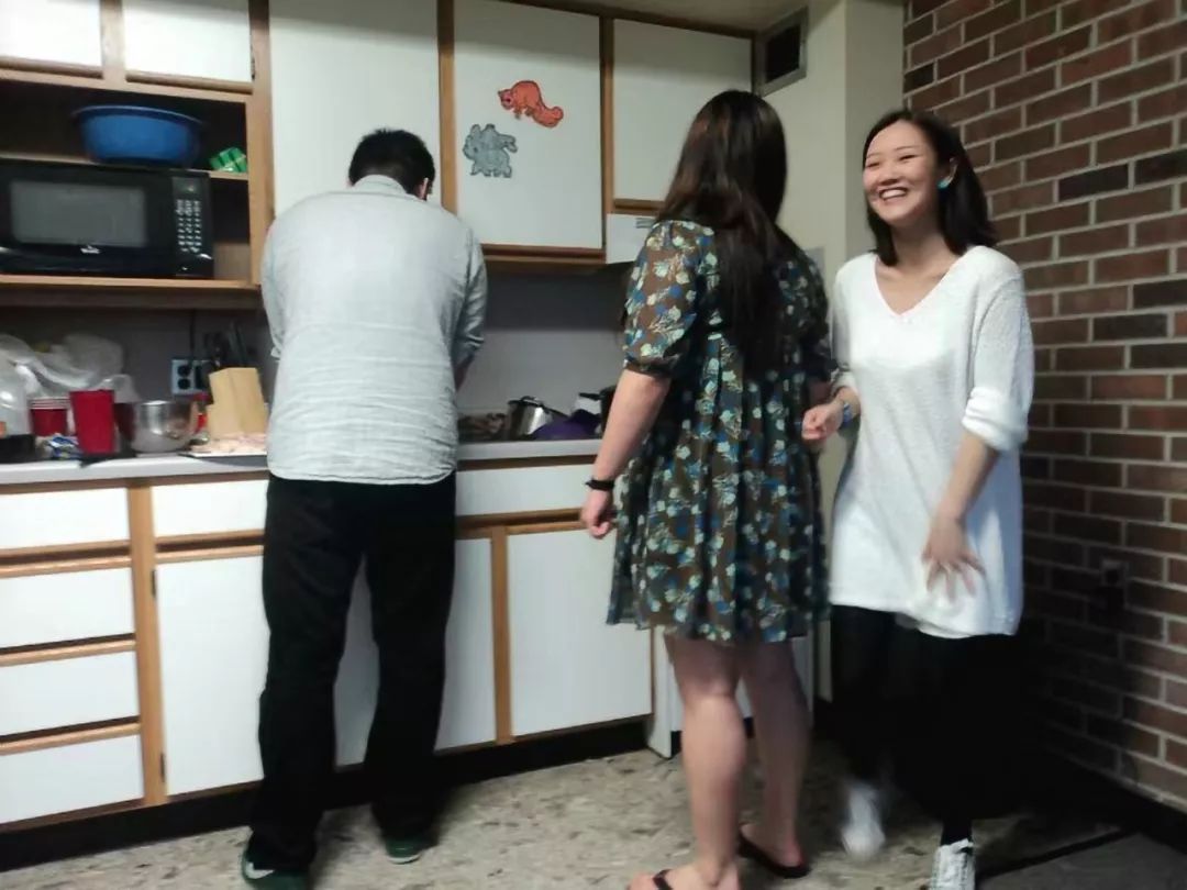 学技术怎么做生意赚钱,经济学做什么生意赚钱