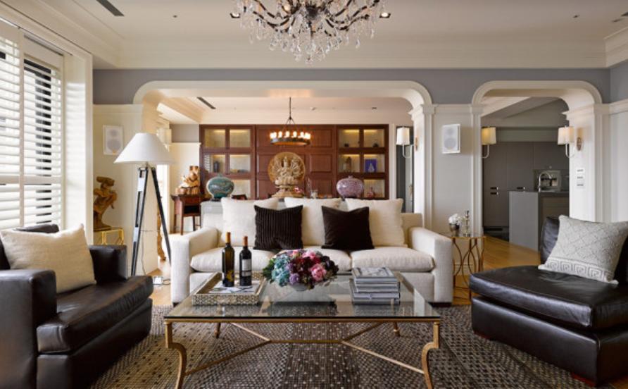 济南市装修公司哪家最好,济南装修公司哪家最靠谱