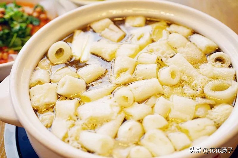 花花肠子湘菜团购,花花肠子贵阳美食号