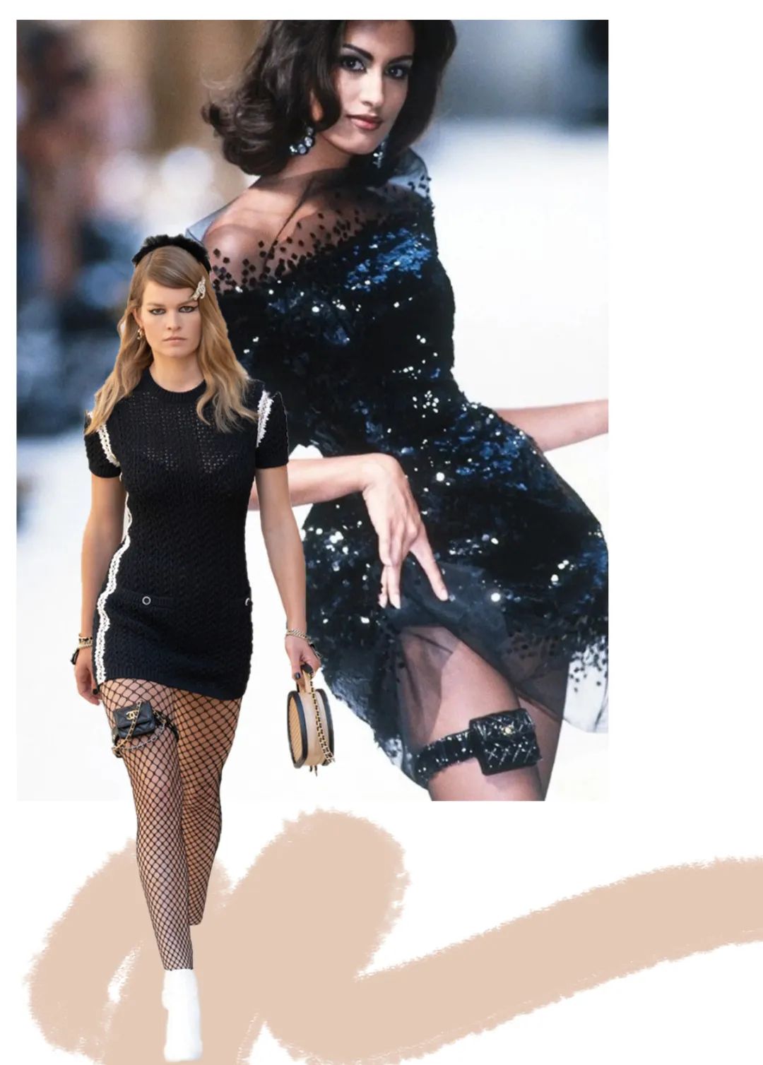 秋冬大牌包推荐,秋冬季节卖得最好的包