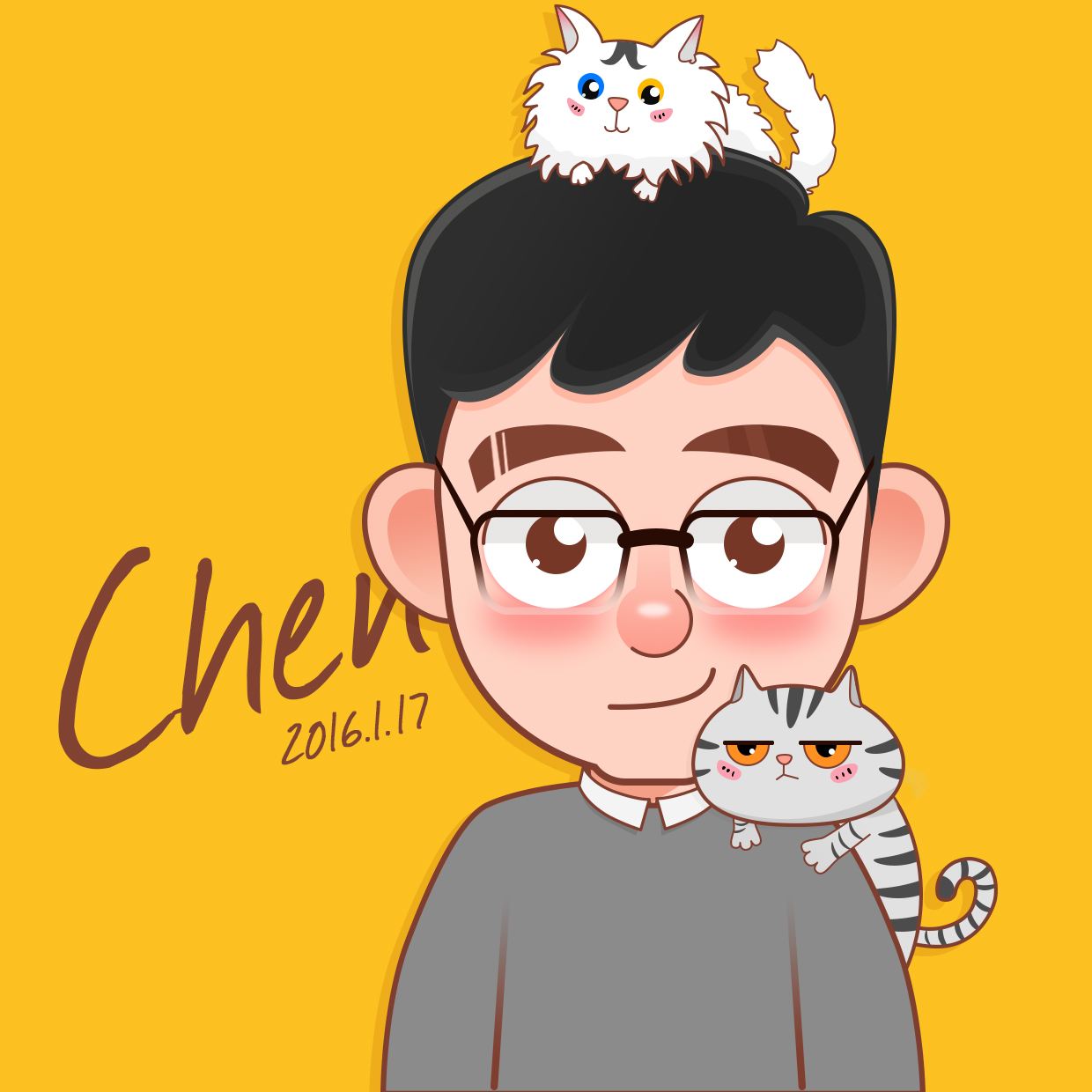 猫粮选择要怎么选,雪山猫粮和严选猫粮对比