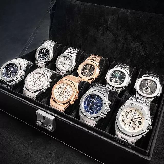 卡西欧小金块9dr和9prt有什么区别,卡西欧gmw-b5000小金块怎么连蓝牙