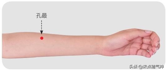 止咳类的药打开后多久就失效了,夜晚咳嗽的止咳方法