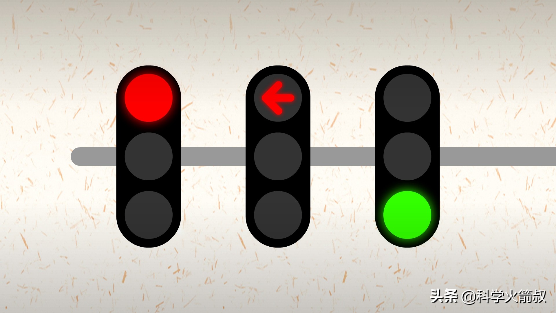 无意识和有意识,无意识作案