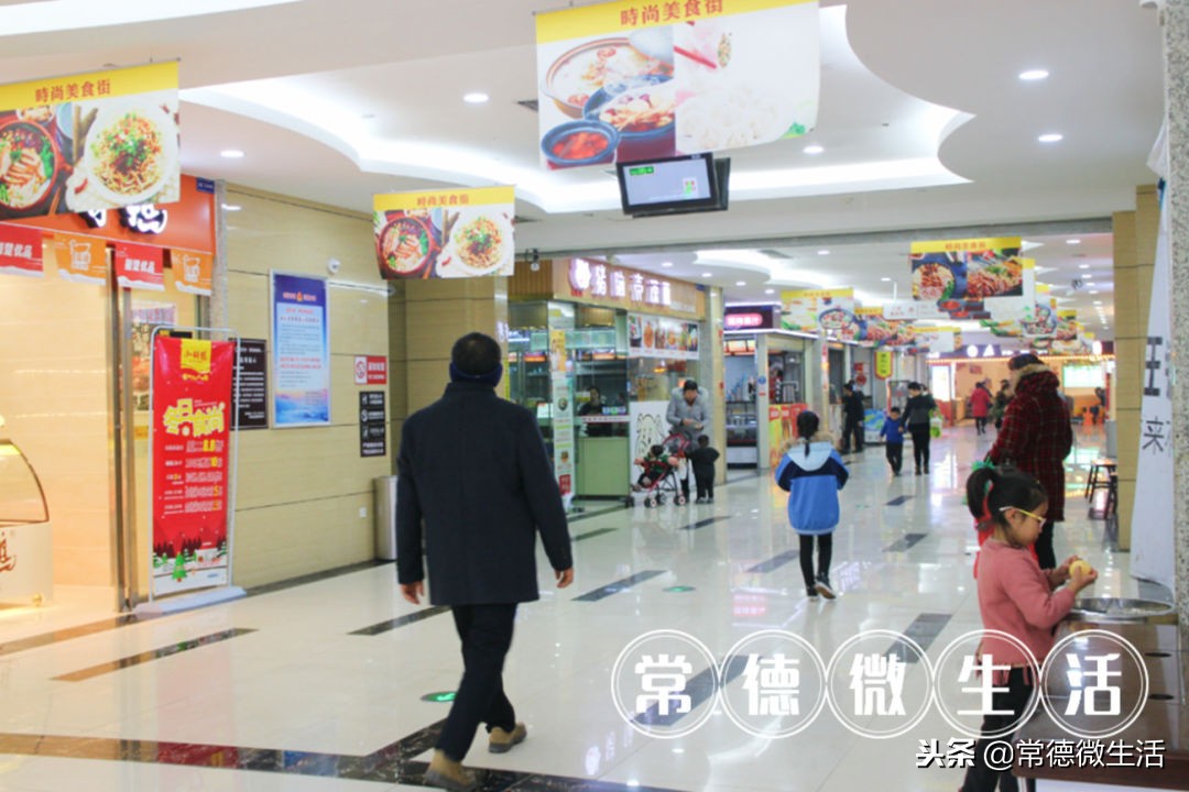 天水麦积区桥南市场,逛一下桥南市场