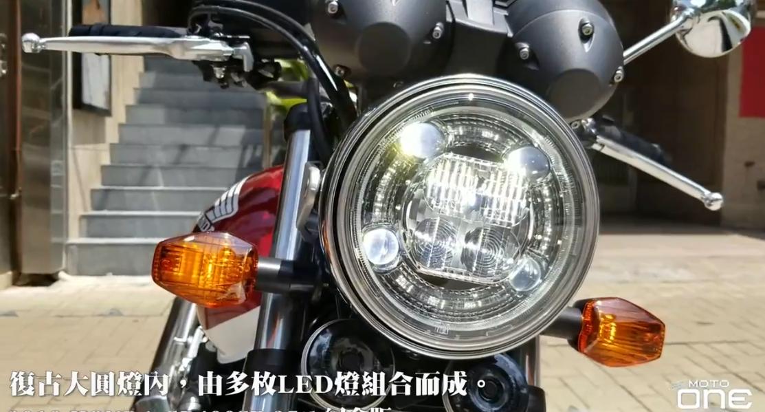 四缸本田cbr400,本田cbr400车主感受