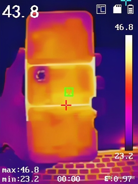 拯救者电竞手机2pro评测,拯救者电竞手机2pro耐久度怎么样