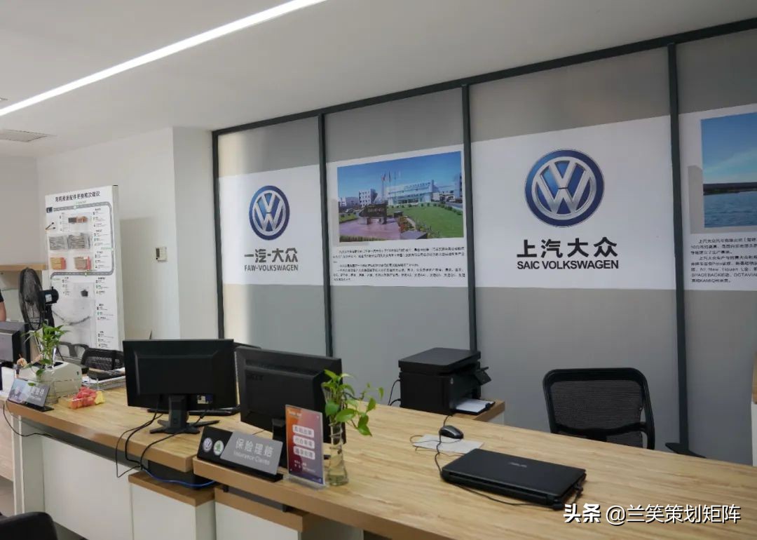 涓婃捣鍗庤儨濂旈┌瀹濋┈濂ヨ开涓撲慨杩為攣,鑻忓窞鍗庤儨濂旈┌瀹濋┈濂ヨ开涓撲慨杩為攣