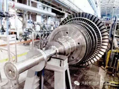 电机和水泵联轴器怎么找平衡,水泵和电机联轴器