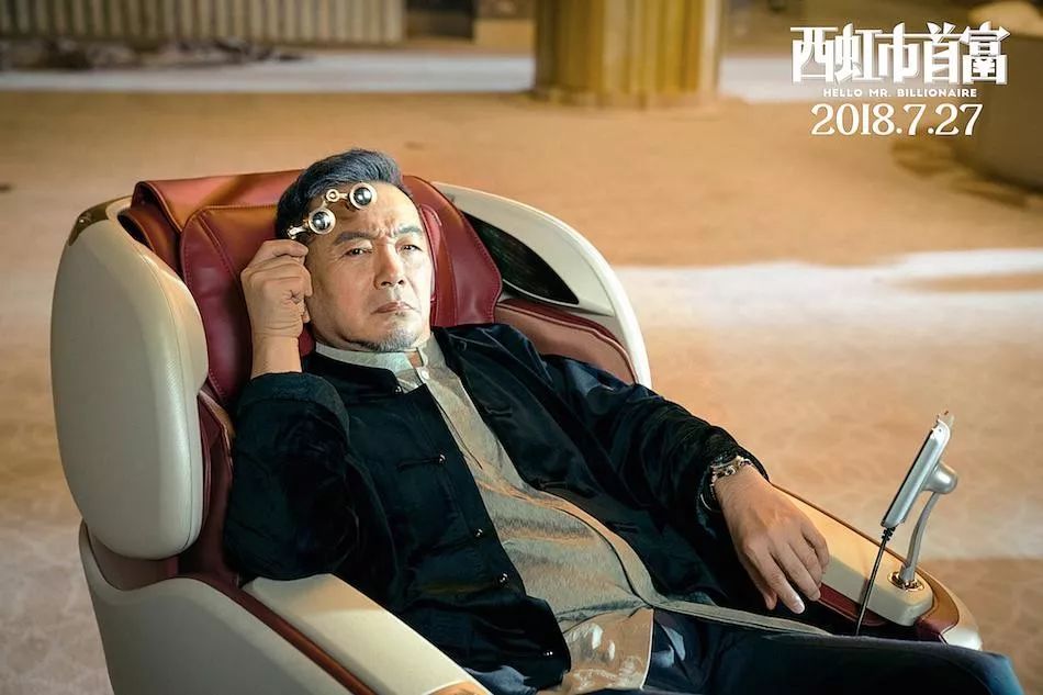 养孩子拿不出钱,养了孩子又没钱了怎么办