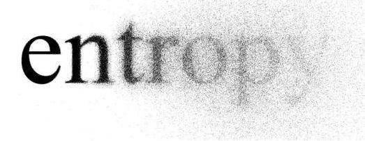 简述香农三个定律的主要内容,香农定律摩尔定律冯诺依曼