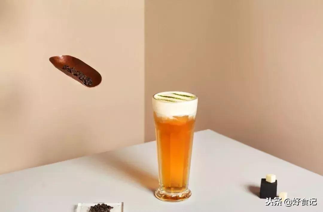 郑州商场购物中心推荐美食,郑州比较厉害的商场