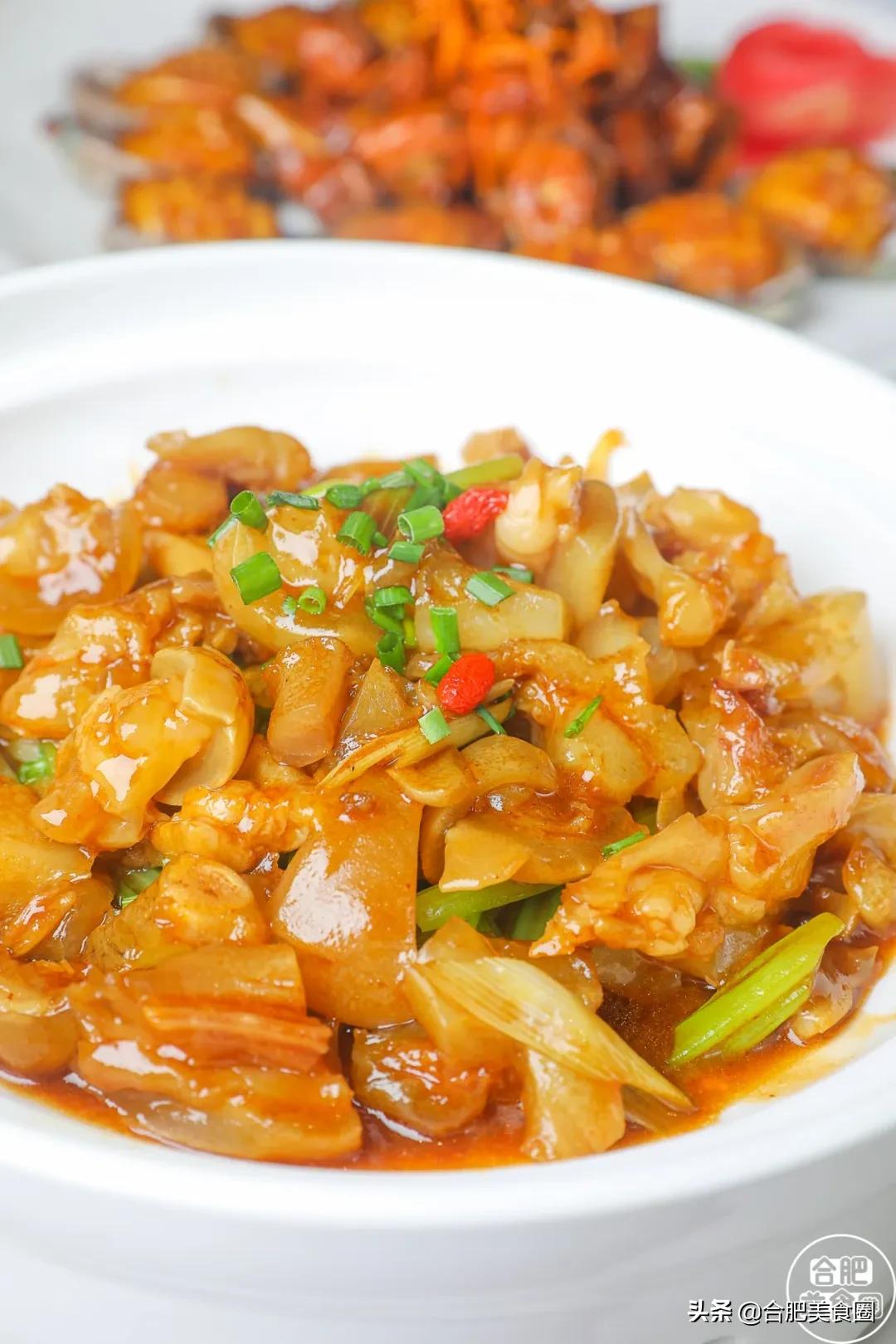 怀养堂药膳主题餐厅,怀养堂药膳