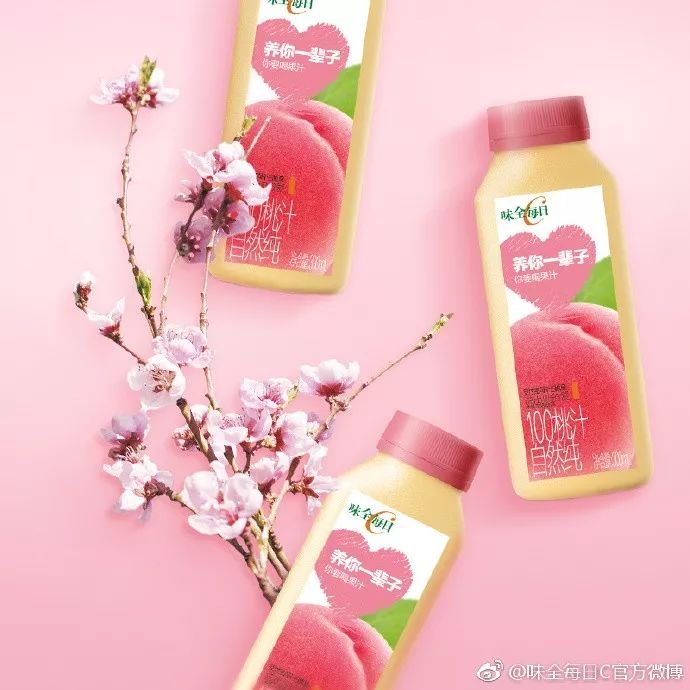 深度分析食品饮料行业,深度解析快消品