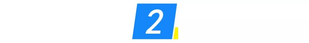 催收员有什么权利,当催收员的都是什么人