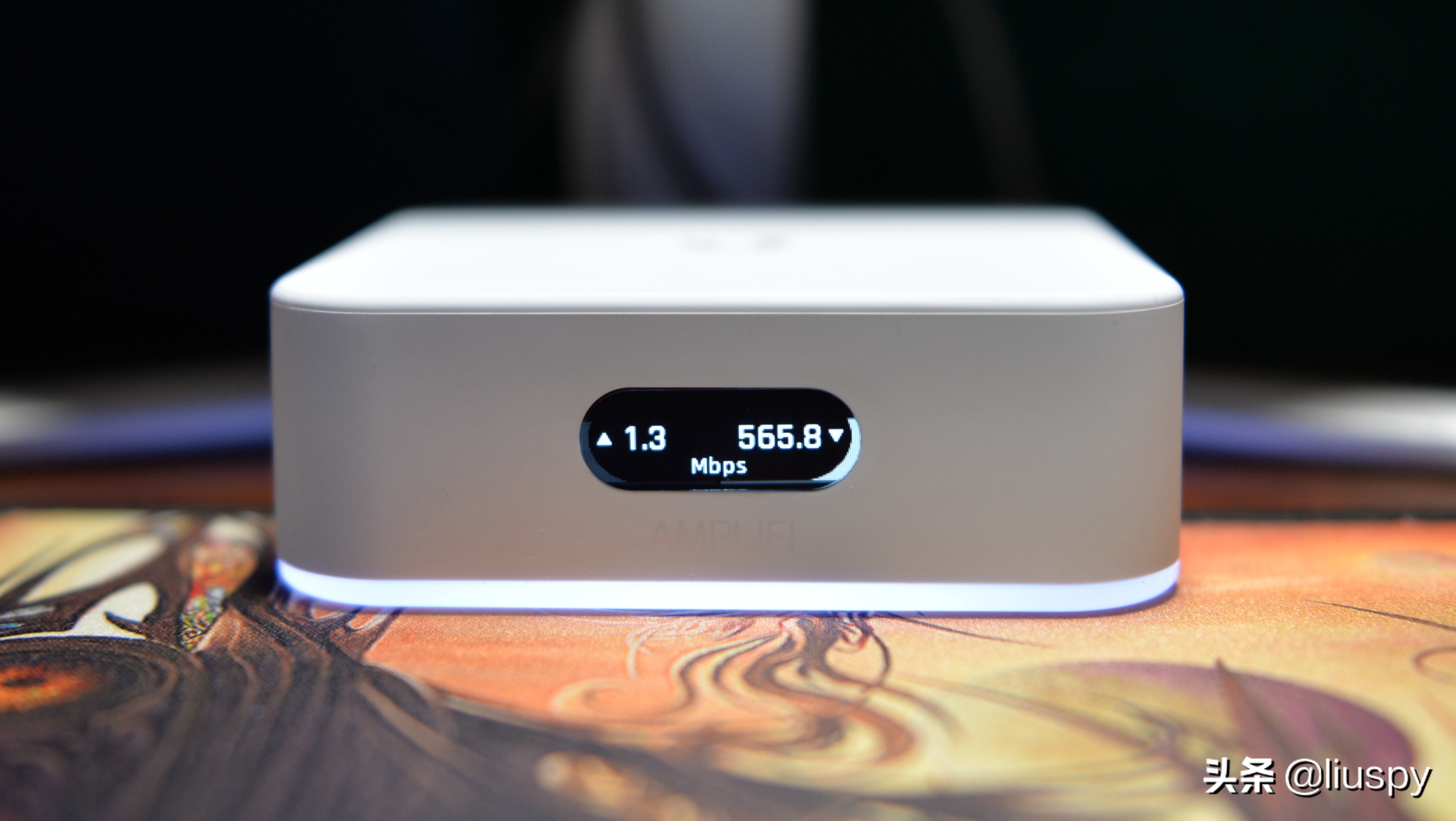 wifi路由器怎么选才好,一般家用无线路由器怎么选择