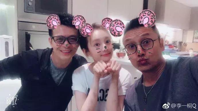 tvb金庸剧排名,tvb拍的最后一部金庸剧