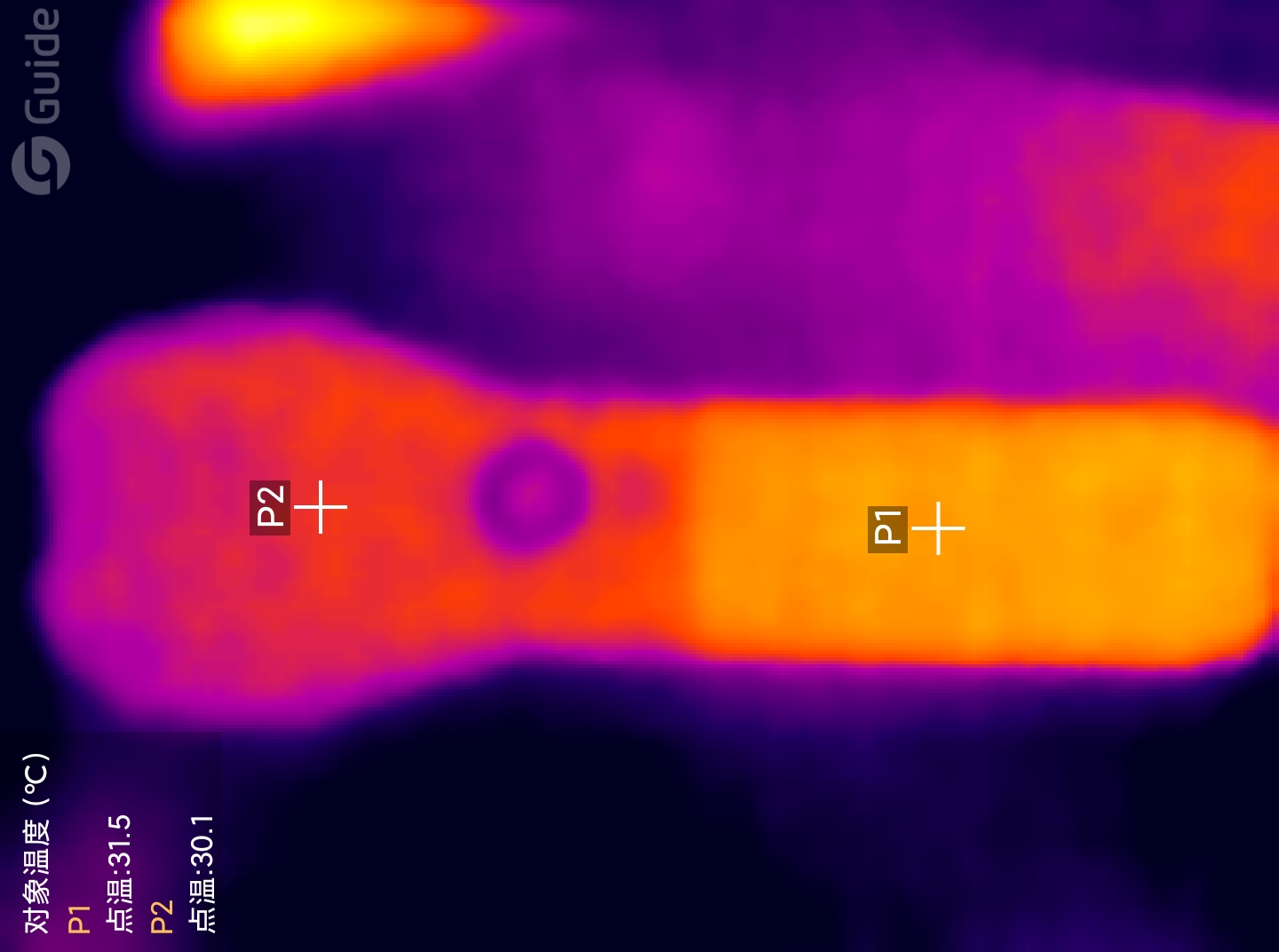 性能怪兽7500流明超级远射雷鸣兔SD90评测#科技快报#