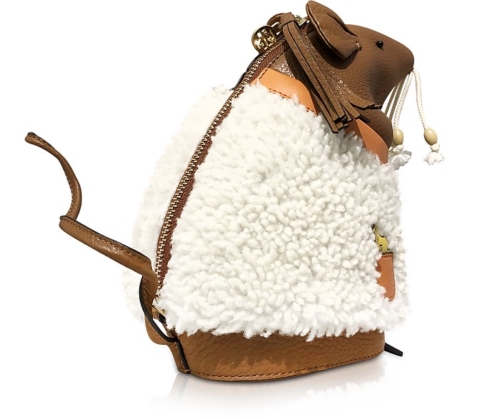 秋冬适合什么包包,秋冬选什么款式包包