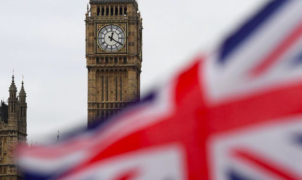 英国政府投资五亿英镑建设足球,英国政府投资五亿英镑