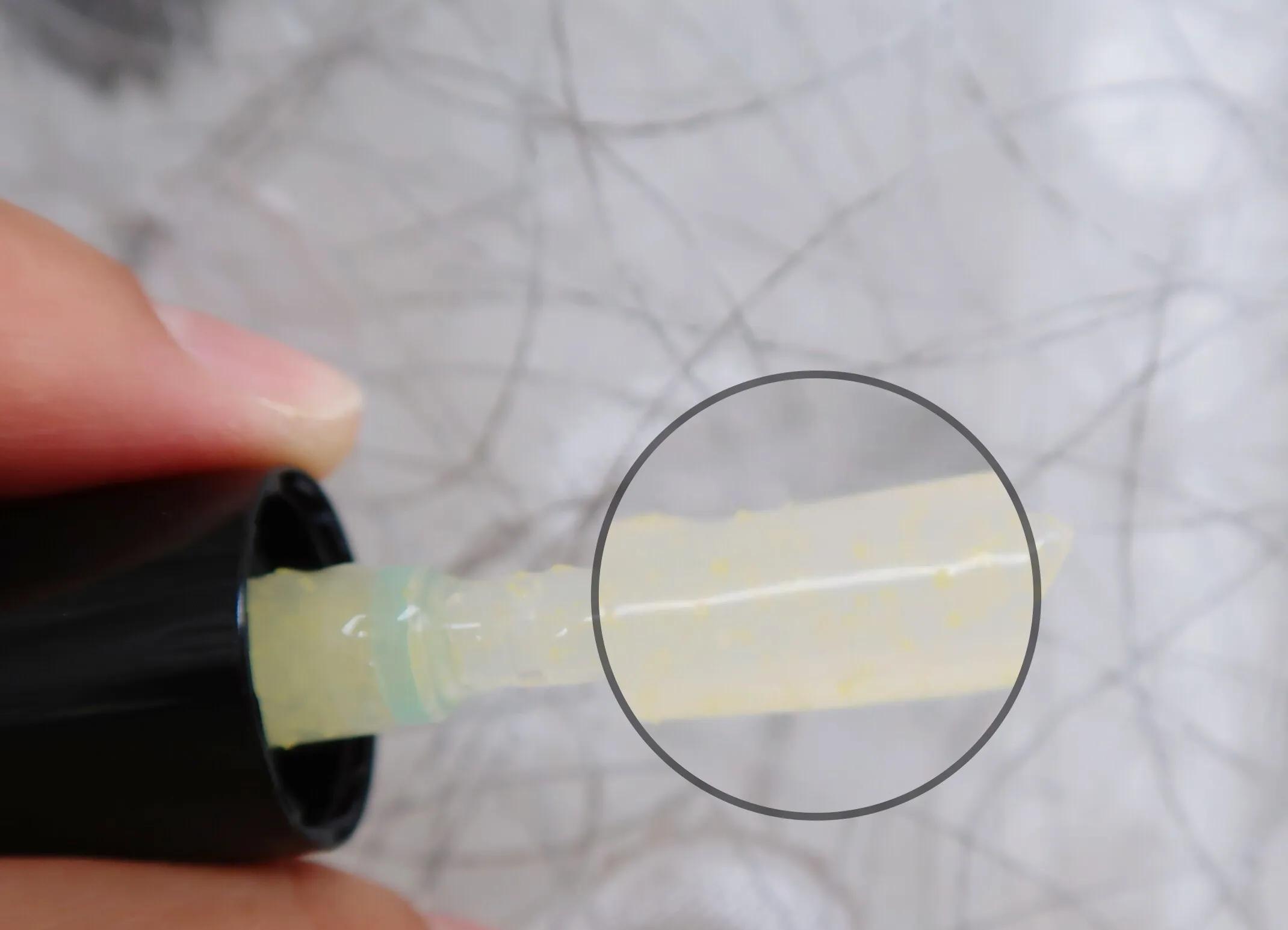 国货之光使用顺序,国货之光全肤质抗初老的首选