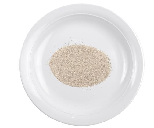 猫咪肠胃软用什么驱虫药,猫咪肠道脆弱怎么选猫粮