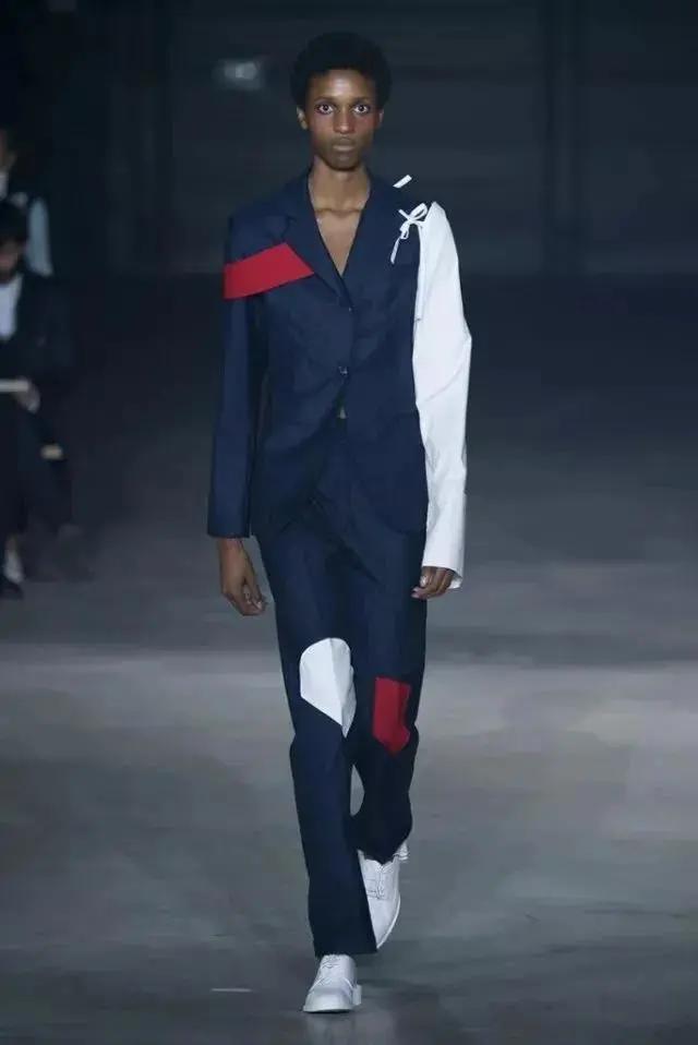 好物丨Jacquemus:从无名小镇闯入世界,南法农夫的时尚逆袭