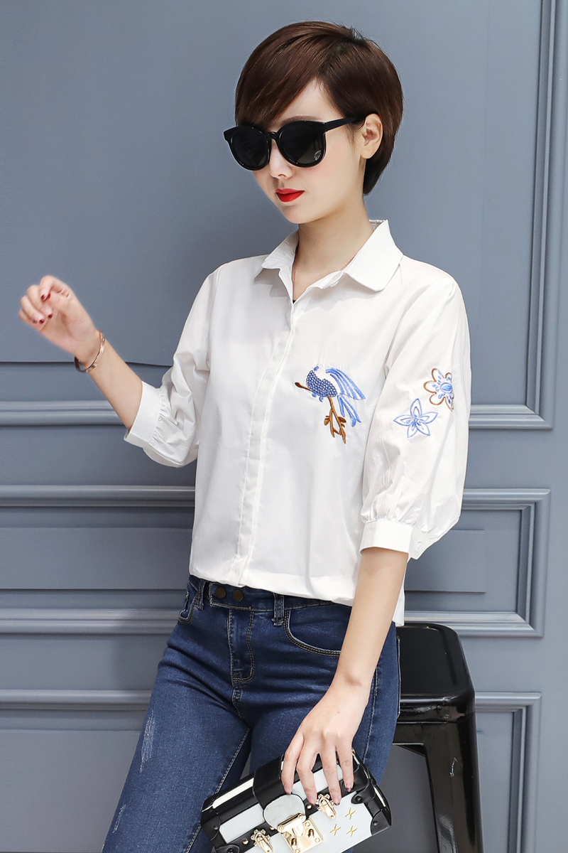 150-180斤的妈妈大码女装春季显瘦,150斤大码女装高端显瘦搭配