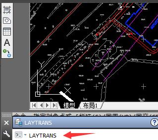 天正cad如何合并图层,cad合并图层的意义