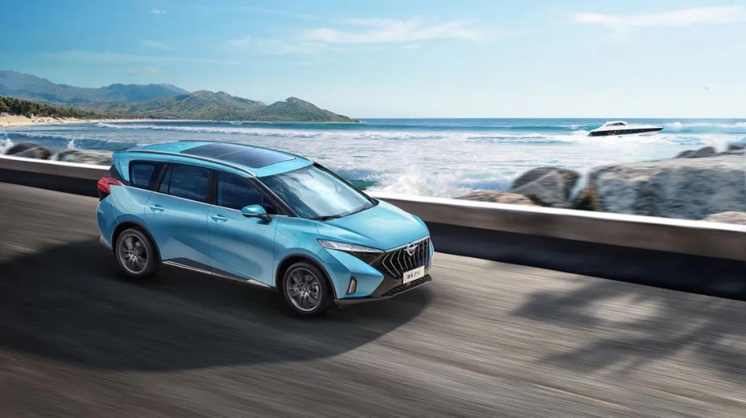 年销量不到2万，靠卖房产和股权续命，海马离退市还有多远？