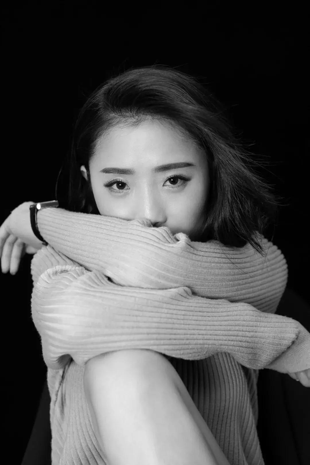 辣的火锅、多变的软装，在我的生活里碰撞