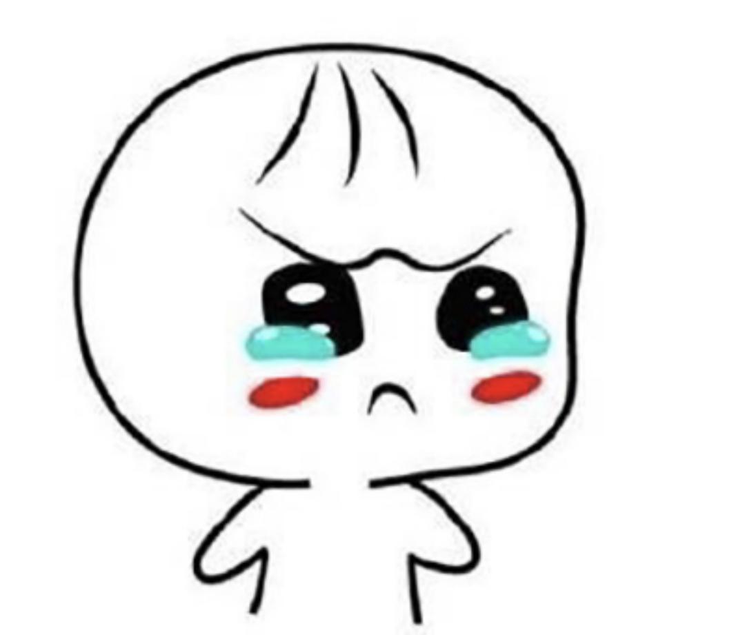 「工具」*载下**资料用什么?几款好用的*载下**工具都在这了