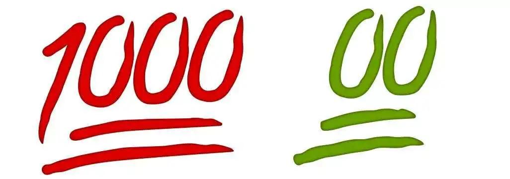 emoji表情3d动图,emoji表情设计