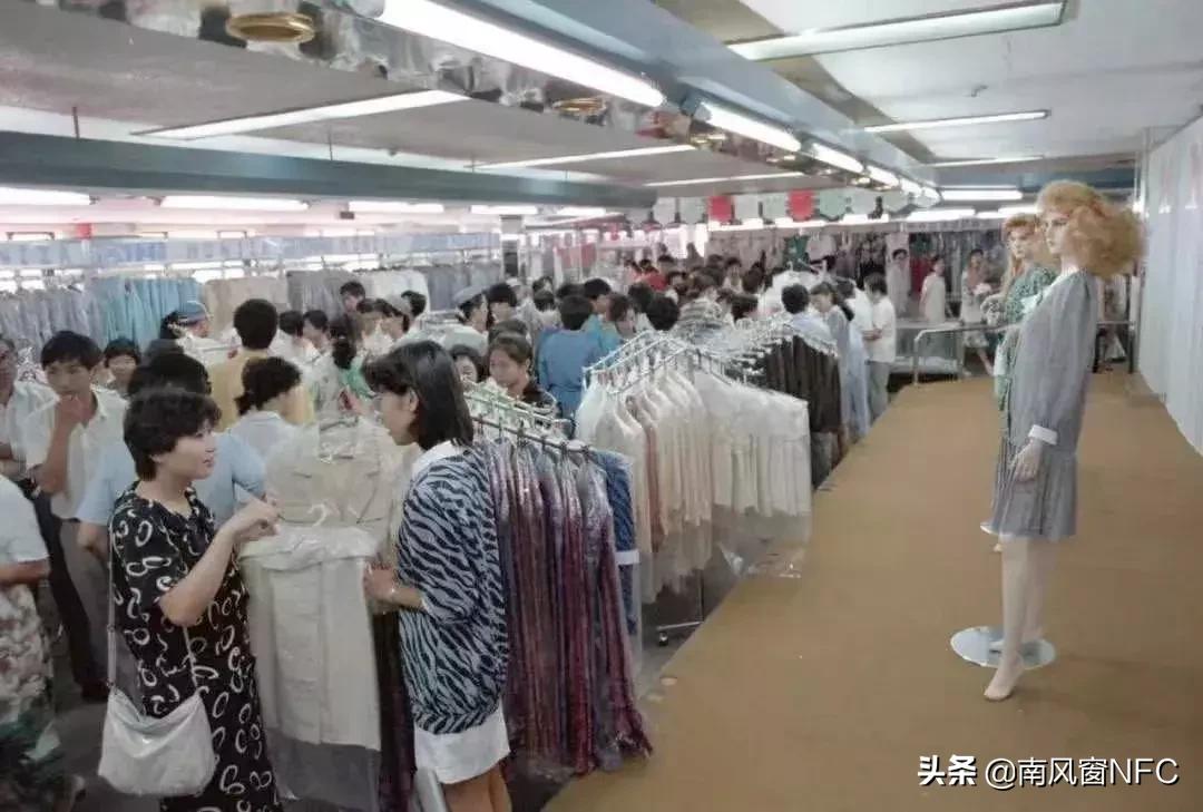 岁月神偷72,岁月神偷10个片段的视频